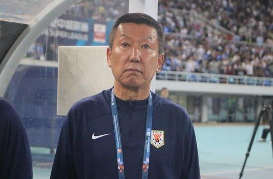我的老师方碧如