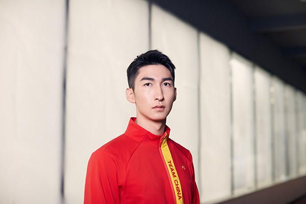 我的老师方碧如