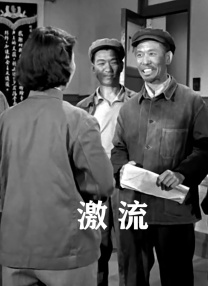 91大神在线免费